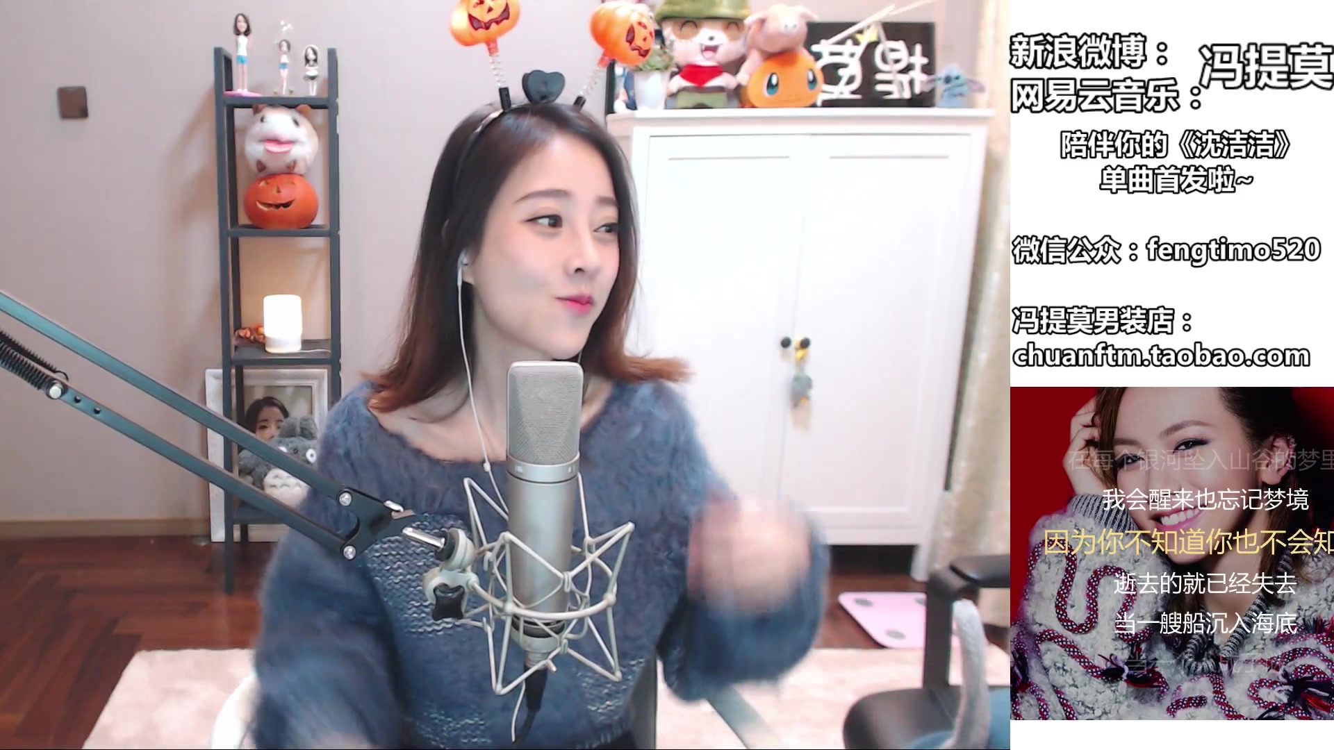 注册送99元现金可提现