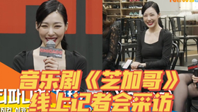 过年电影演员名单 5303ad5e2e75f7da0723cdb52040471471de7860.jpg@280w_158h_1c_100q.jpg