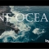 《One Ocean》（天气之子花火大会）自制海洋保护纪录片