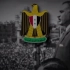 United Arab Republic Patriotic Song--The Great Homeland