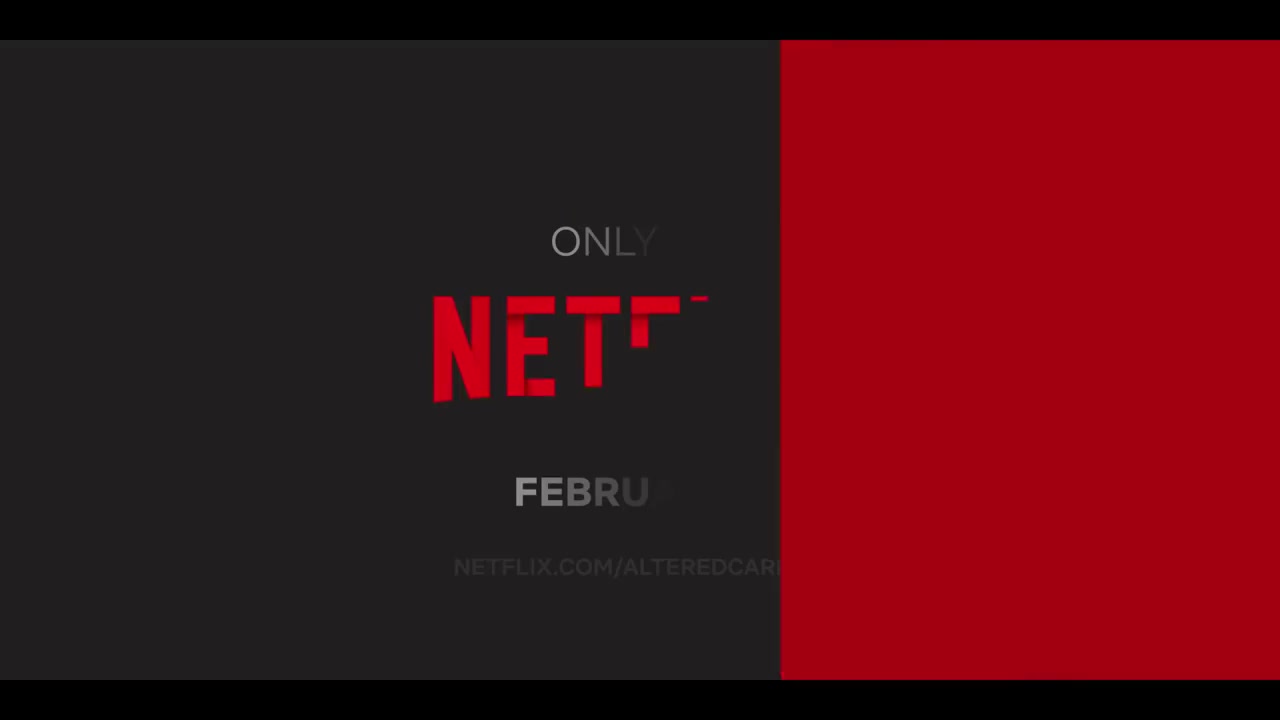 官方预告片副本alteredcarbonofficialtrailerhdnetflix
