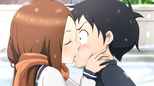 小小恋歌简谱_草原恋歌简谱(3)