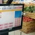 DIGI 寺冈 AI生鲜超市自动识别条码秤应用，人工智能AI时代到来，无需记忆（重复的.琐碎的）产品编码 #寺冈#生鲜超