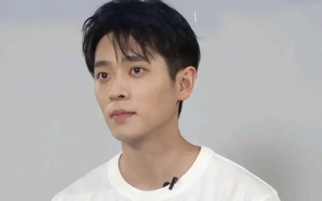 【丞磊】磊子你让那些绝望的文盲情何以堪,丞磊就是天选宫尚角! ! !