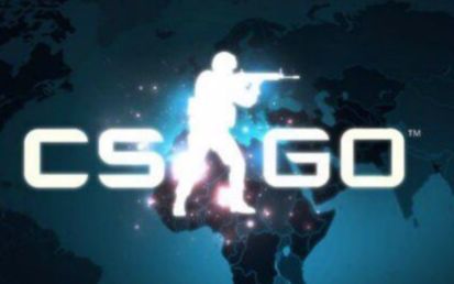 igayice的csgo战队也上线啦!《cs:go》 1223