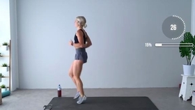 怎么在三天之内瘦肚子 531007fa4beadc9df600a2ccdf3df5ebe06d2e96.jpg@280w_158h_1c_100q.jpg