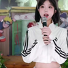 就是很好看啊！｜一婷舞蹈+生活装