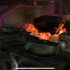 GTA自由城故事移动版：如何获得一辆坦克