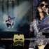 【线上·高画质】迈克尔杰克逊 - 1992年布加勒斯特演唱会 1080p【字幕重制 中英字幕】