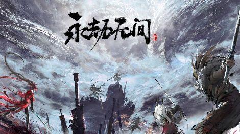 53194f23602f87dce7d04047bce2a4b360e4fbd1.jpg@480w_270h_1c