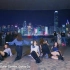 香港街头翻跳金请夏 - 已经12时/Love U/Roller Coaster Dance cover by EchoD
