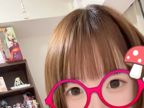 Waking up at this hour every day feels hopeless.