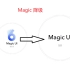 [荣耀60]Magci UI 6 降级 Magic UI 5