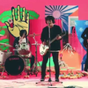 KANA-BOON「シルエット(剪影)」MV-TV动画「火影忍者疾风传」OP