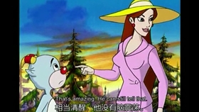 5320b3bf31ba70052592e5b9209c9094cf79caa6.jpg@280w_158h_1c_100q.jpg