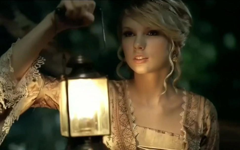 taylor swift love,taylorswiftlove 【个人剪辑】taylor swift——love story