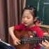 【Martinez】玛丁尼吉他 吉他弹唱 南京的吉他女孩Miumiu