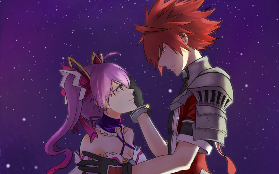 超碰sss在线视频19338