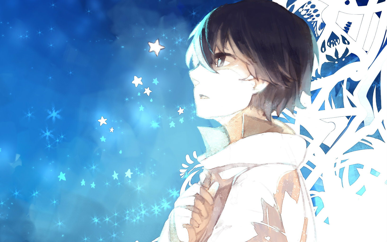 【满汉】樱花樱花想见你【蚊香】用5cm\/秒的