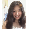 大晚上洗完澡唱歌！【超小声】（楼下的阿姨家的小孙子不哭了，我才能拍，不然一直有宝宝哭的声音