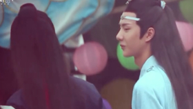 第十三号仓库第三季在线播放 532bb69c498406c3cdece518a41696317a80506d.jpg@280w_158h_1c_100q.jpg