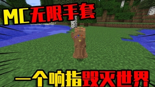 532ed202bdb0b71209bff78aab88ab389cc183cb.jpg@310w_174h_1c_100q.jpg