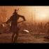《刺客信条：奥德赛》E3宣传视频