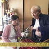 【日语】社区/居家护理