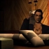 Grand Theft Auto: Vice City – DE修复老版Windows10下的问题