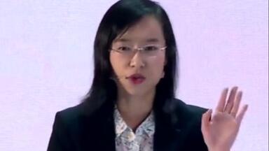 【辩论】<em class="keyword">2018</em>年<em class="keyword">华语辩论世界杯决赛</em>解说——21世纪青年做加法/减法更幸福