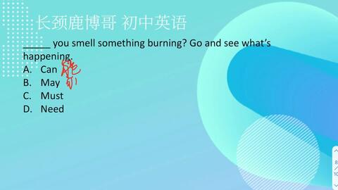 53350e08e3a4394ba0584111b2c16897cb075326.jpg@480w_270h_1c