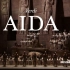 威尔第《阿依达》Verdi: Aida 2018.10.06大都会歌剧院 中文字幕