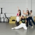 大学生自制唱跳女团MAGI回归曲Vitality(生命力)练习室公开！