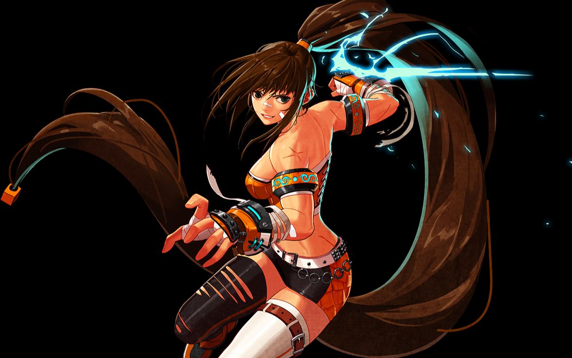 dnf格斗家转什么职业好_dnf女格斗家转什么职业好_dnf女格斗家转什么职业好刷图