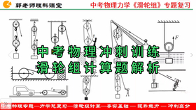 什么是数学分式 5340a5c041e5718372b9907d960113e17651f80d.png@280w_158h_1c_100q.jpg