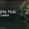 Insights Hub 应用开发 1  JAVA SDK 与 API