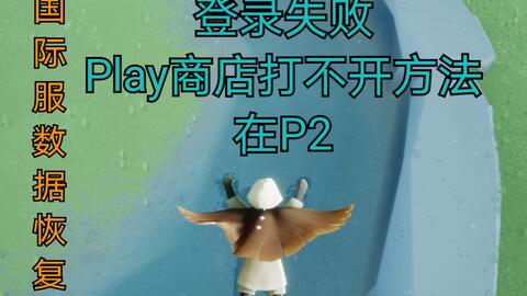 5343c8d5ba48b81403ceddef88e462b6d9ddfc94.jpg@480w_270h_1c