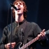【The Verve】【演唱会】 Live From Wigan 1998