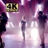 【4K60帧】【极致修复】【影级观感】T-ara -《No.9》超清MV.