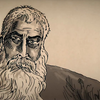 Slices of Time- Eadweard Muybridge’s Cinematic Legacy
