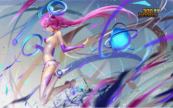 关于曵步舞的视频合集