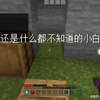 还是PVP大佬原视频_我的世界