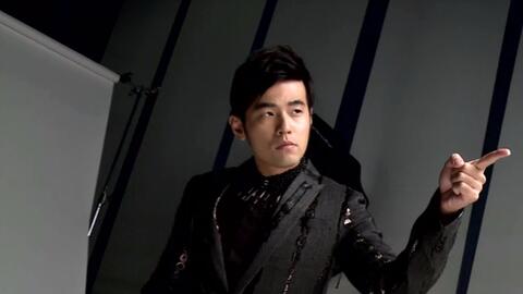 听周杰伦歌曲反应 534842968718897ba47f84c4115599ab88666e3b.jpg@480w_270h_1c
