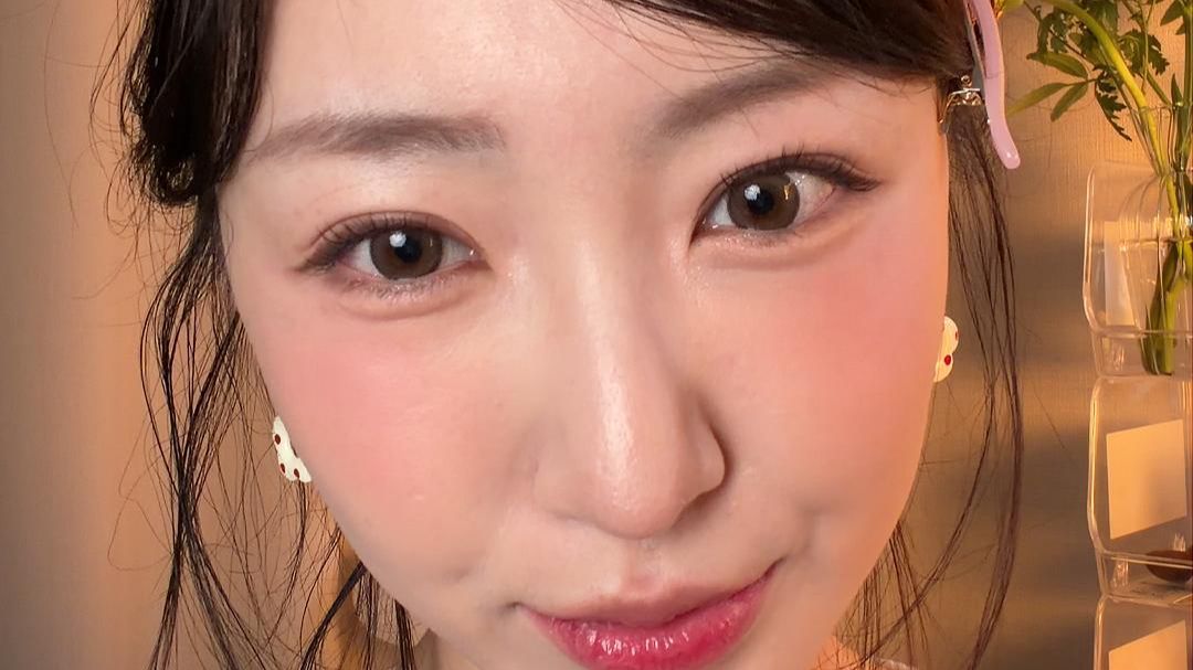 ASMR 当你假装百万博主去网红美甲店做美甲