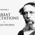 有声书-远大前程 -  Great Expectations Audiobook