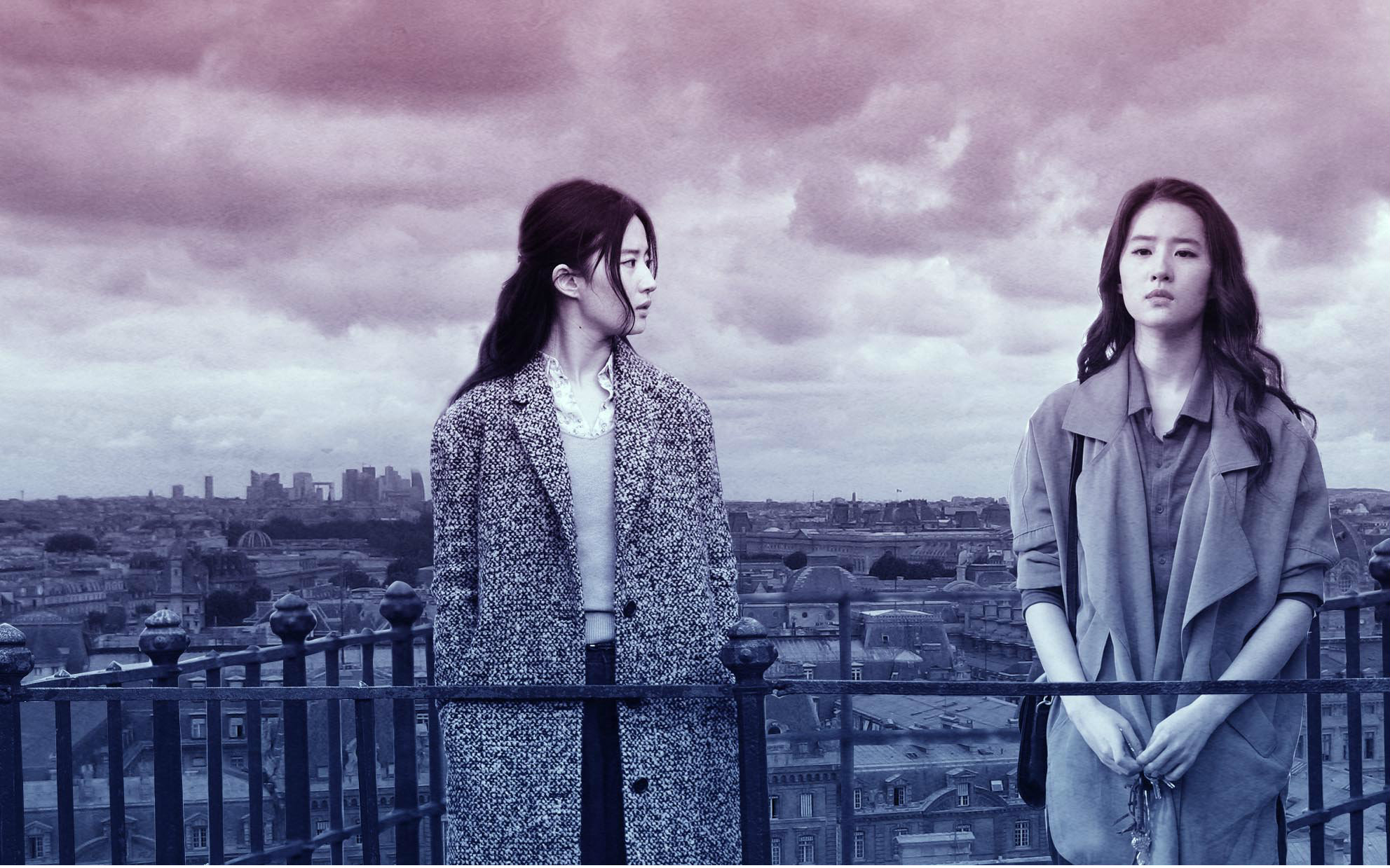 茗天晴-哔哩哔哩唧唧-bilibili视频|弹幕在线下载