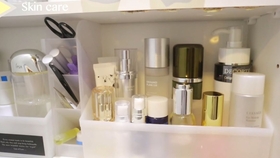 皮肤保养护肤品推荐 534ac807a94123964a680d1c0c50ea4b2f6423cd.jpg@280w_158h_1c_100q.jpg