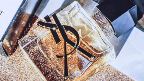 534b5d2fe13c3d86efbb23bac12d294979d97b04.png@480w_270h_1c