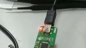 534e19ae03ab7fb74307c1d5448aa25162e2e154.jpg@280w_158h_1c_100q.jpg