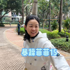 想拦住菲菲帮写寒假作业恐怕没那么简单